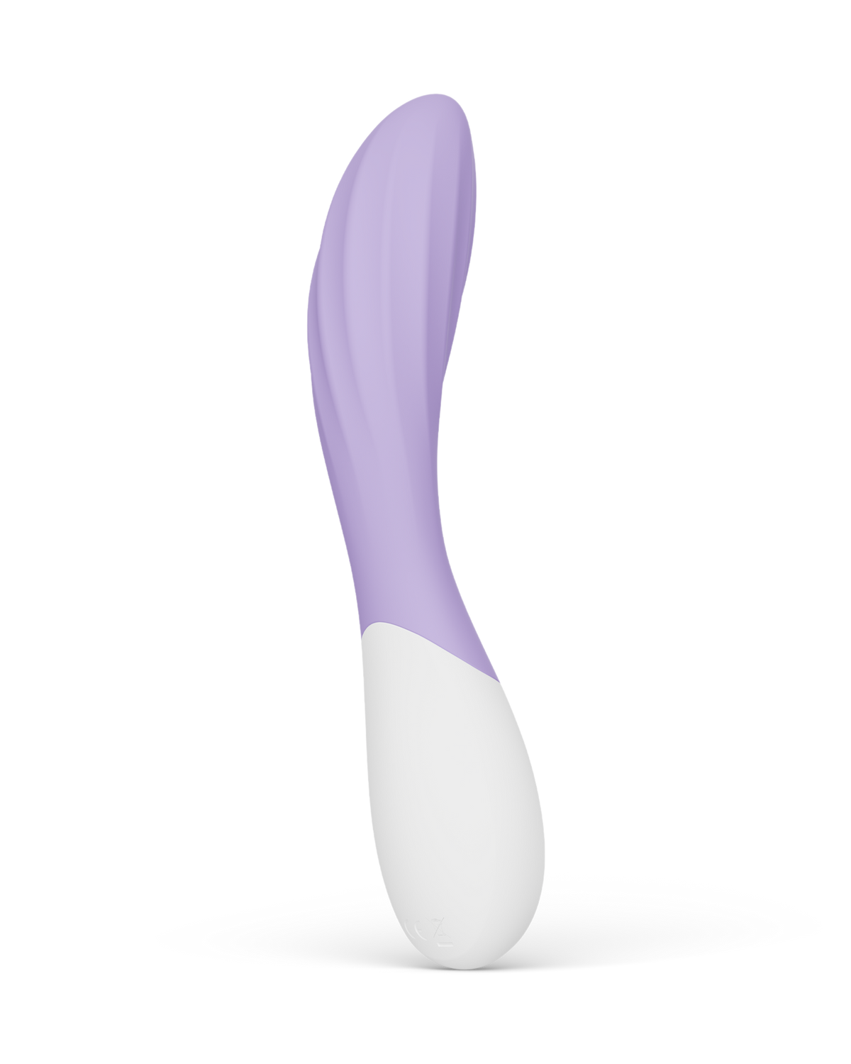 LELO - Mona Twist