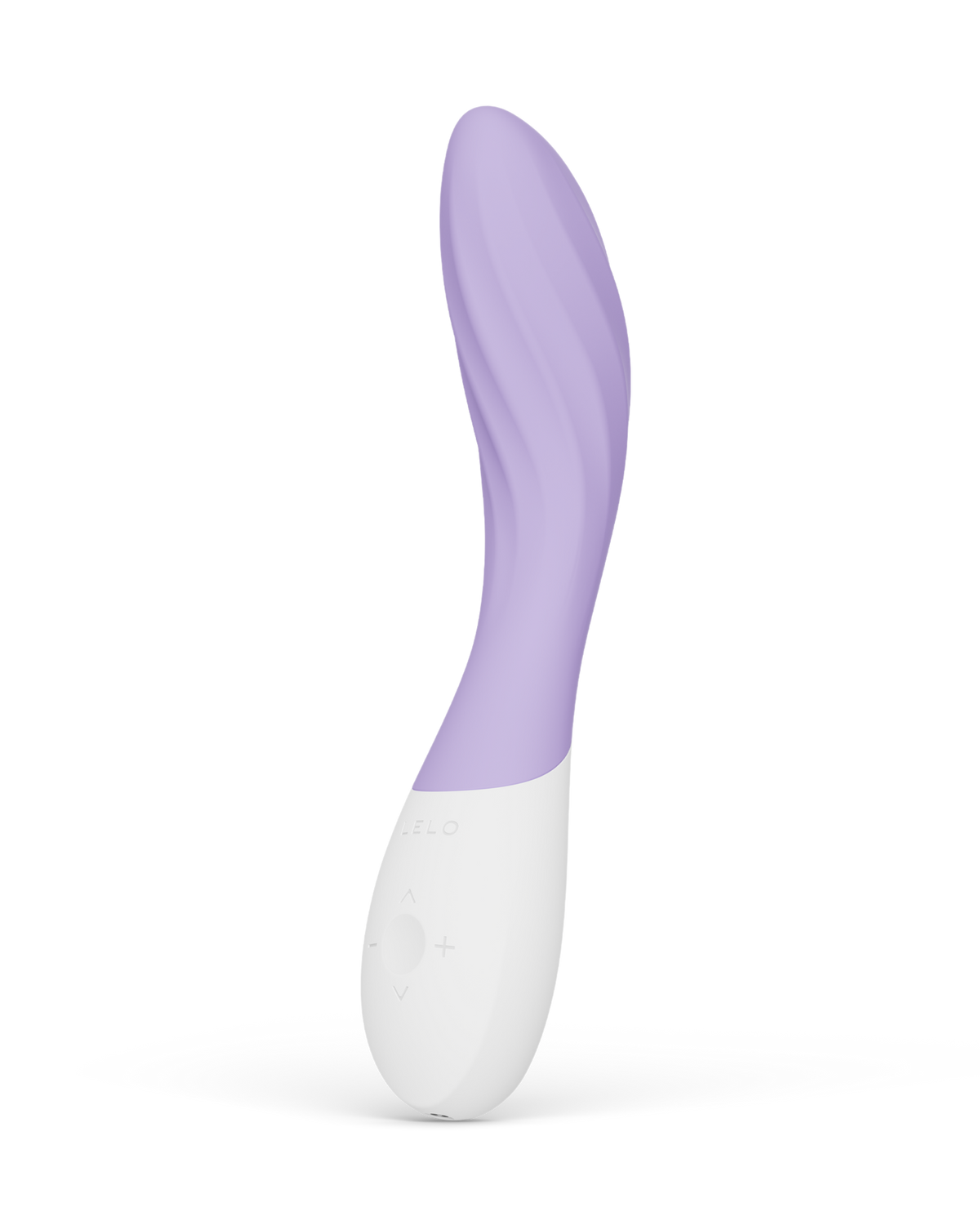 LELO - Mona Twist