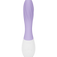 LELO - Mona Twist