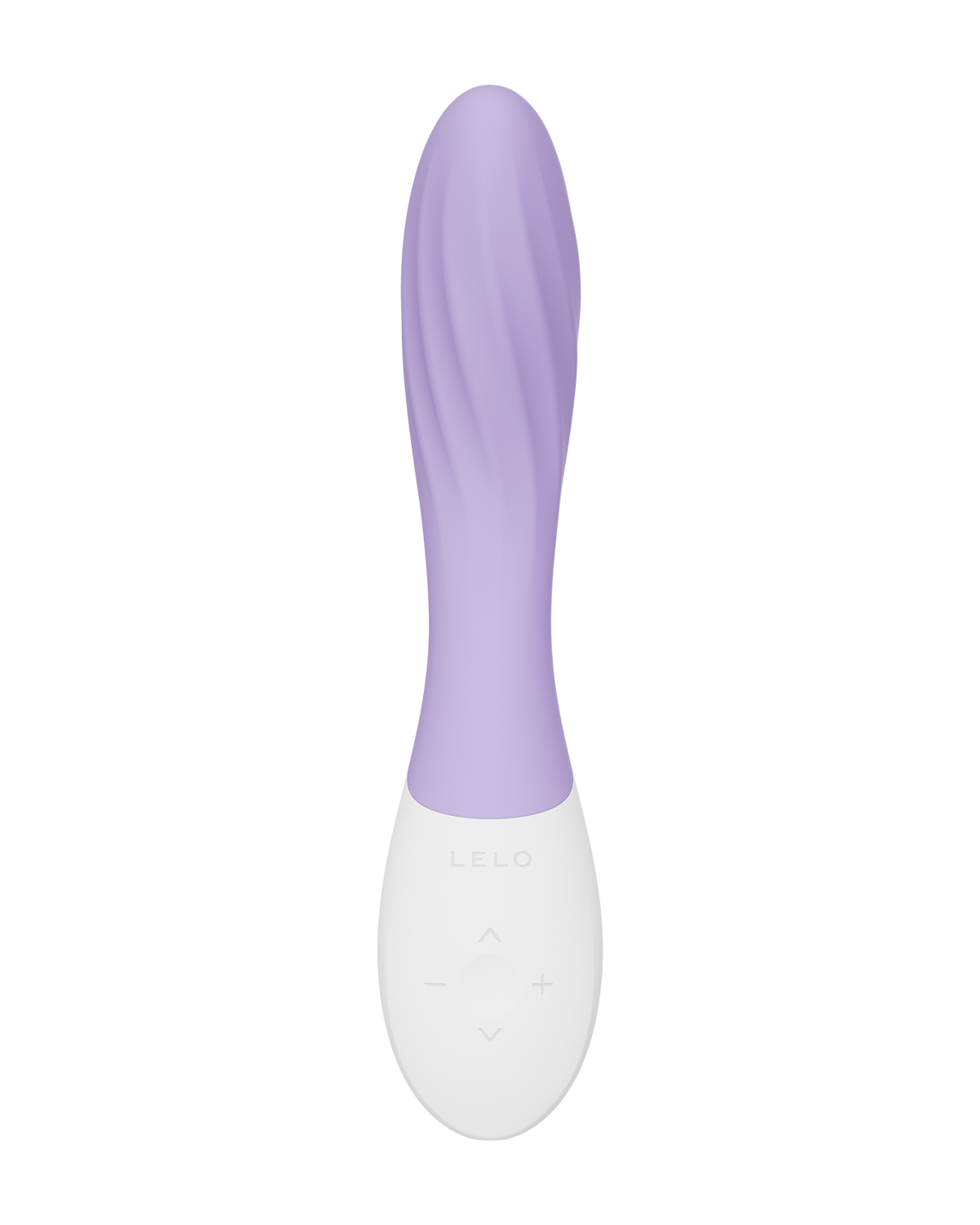 LELO - Mona Twist