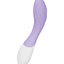 LELO - Mona Twist