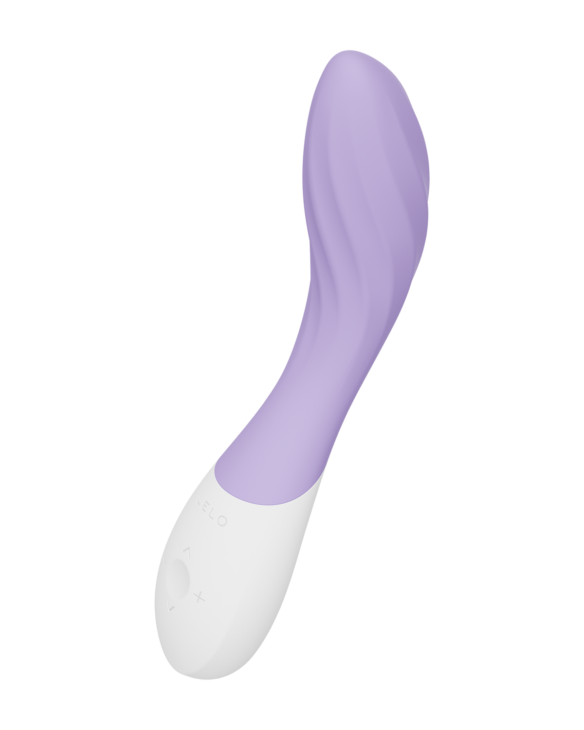 LELO - Mona Twist
