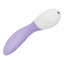 LELO - Mona Twist
