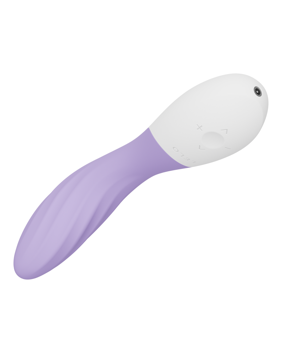 LELO - Mona Twist