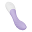 LELO - Mona Twist