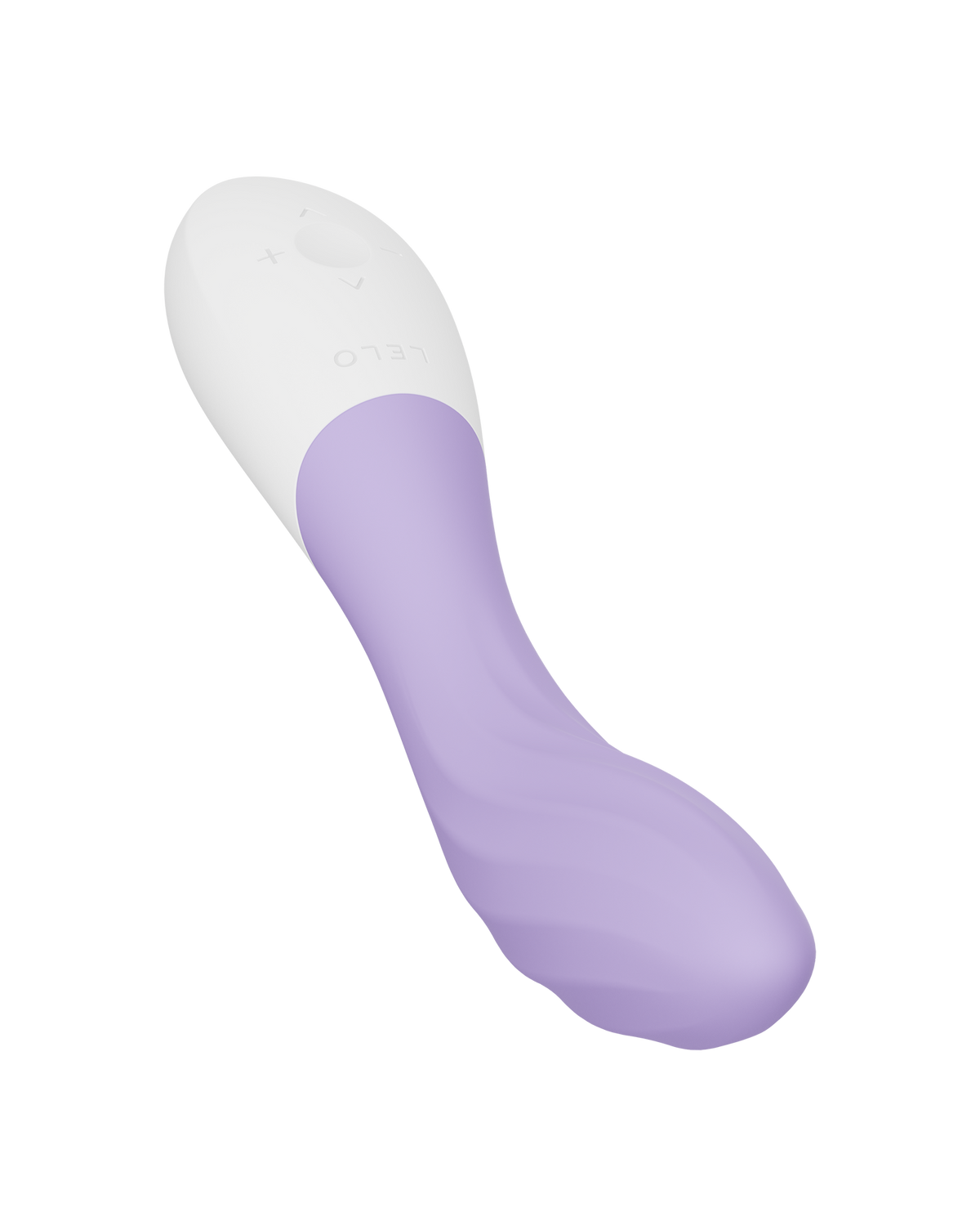 LELO - Mona Twist
