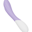 LELO - Mona Twist