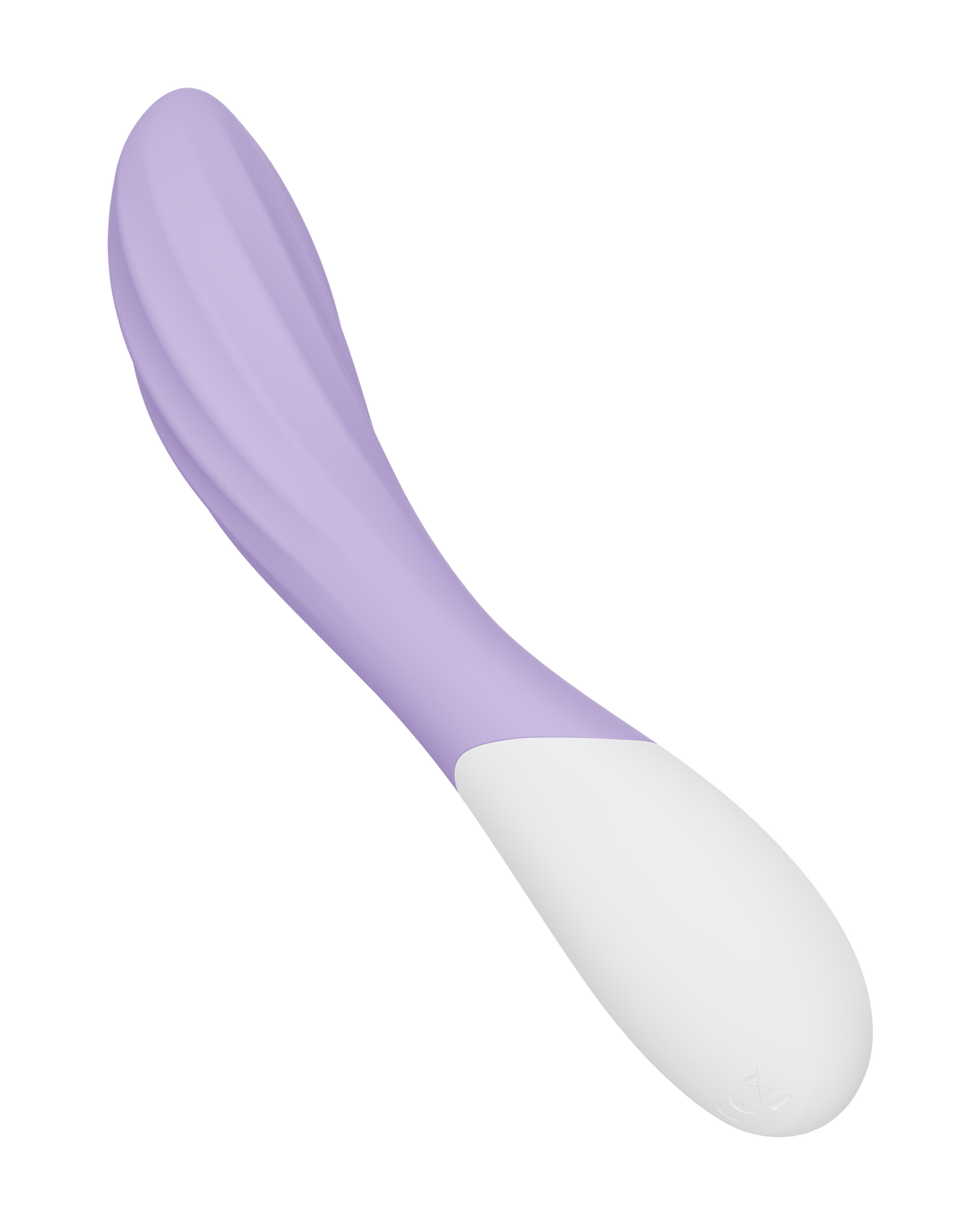 LELO - Mona Twist