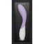 LELO - Mona Twist