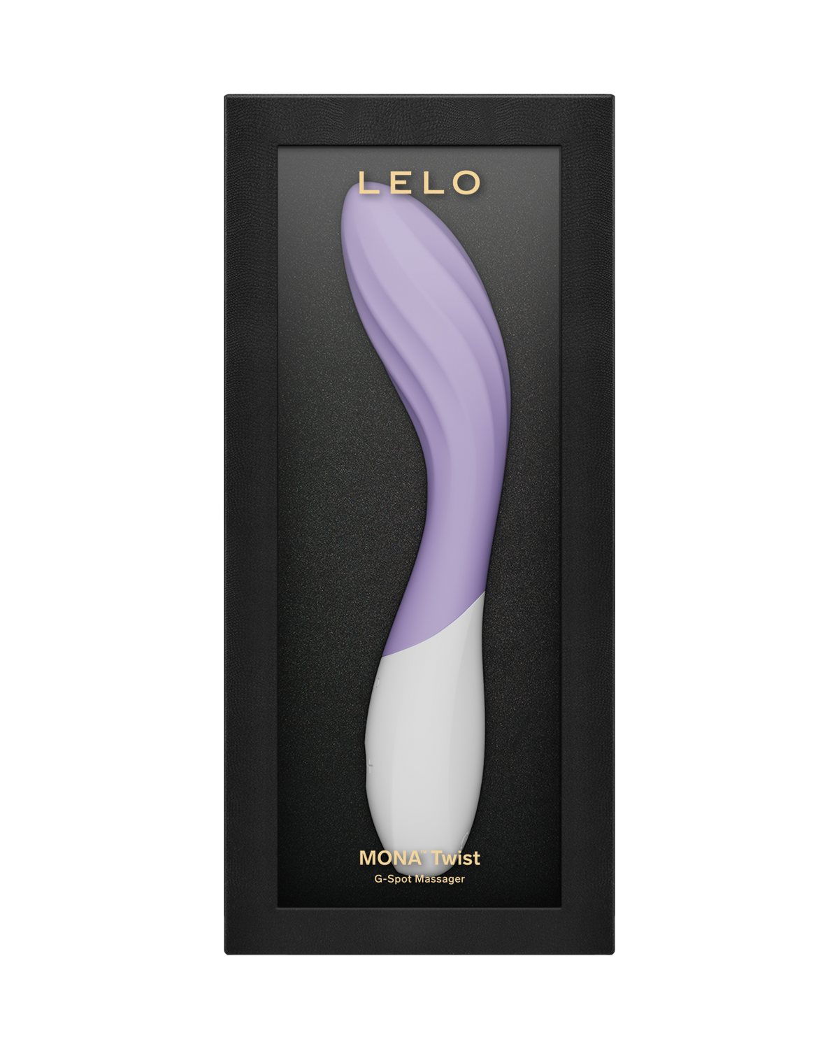 LELO - Mona Twist