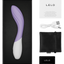 LELO - Mona Twist