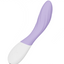 LELO - Mona Twist