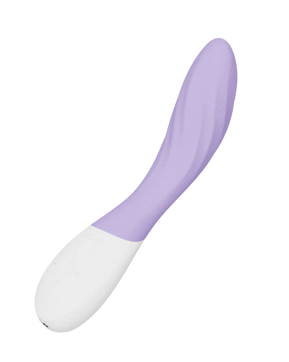 LELO - Mona Twist