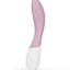 LELO - Mona Twist