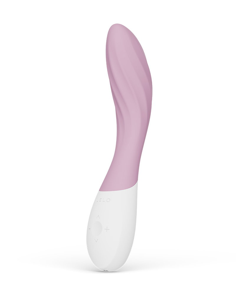 LELO - Mona Twist