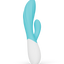 LELO - Ina Twist