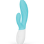 LELO - Ina Twist
