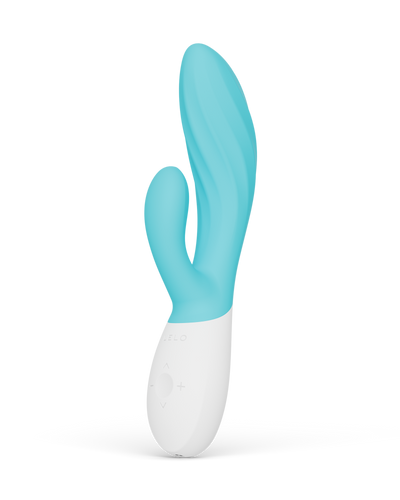 LELO - Ina Twist