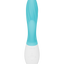 LELO - Ina Twist