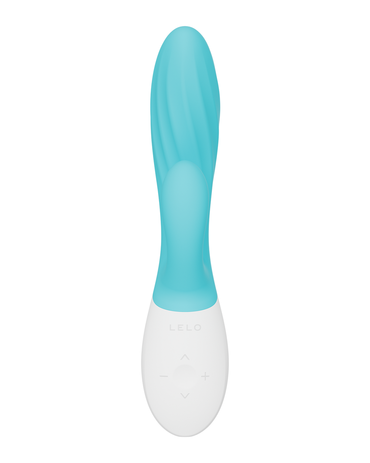 LELO - Ina Twist