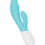 LELO - Ina Twist