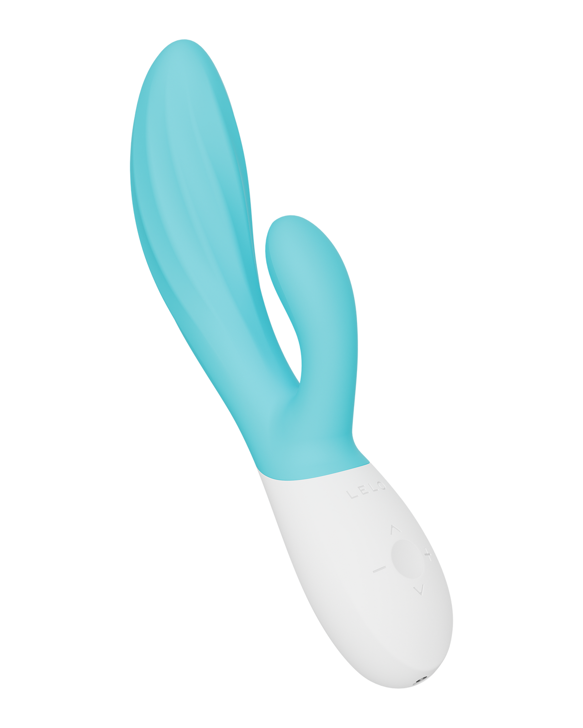 LELO - Ina Twist