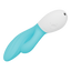 LELO - Ina Twist
