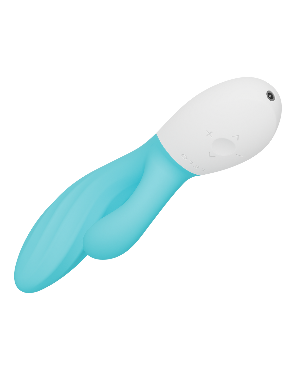 LELO - Ina Twist