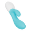 LELO - Ina Twist