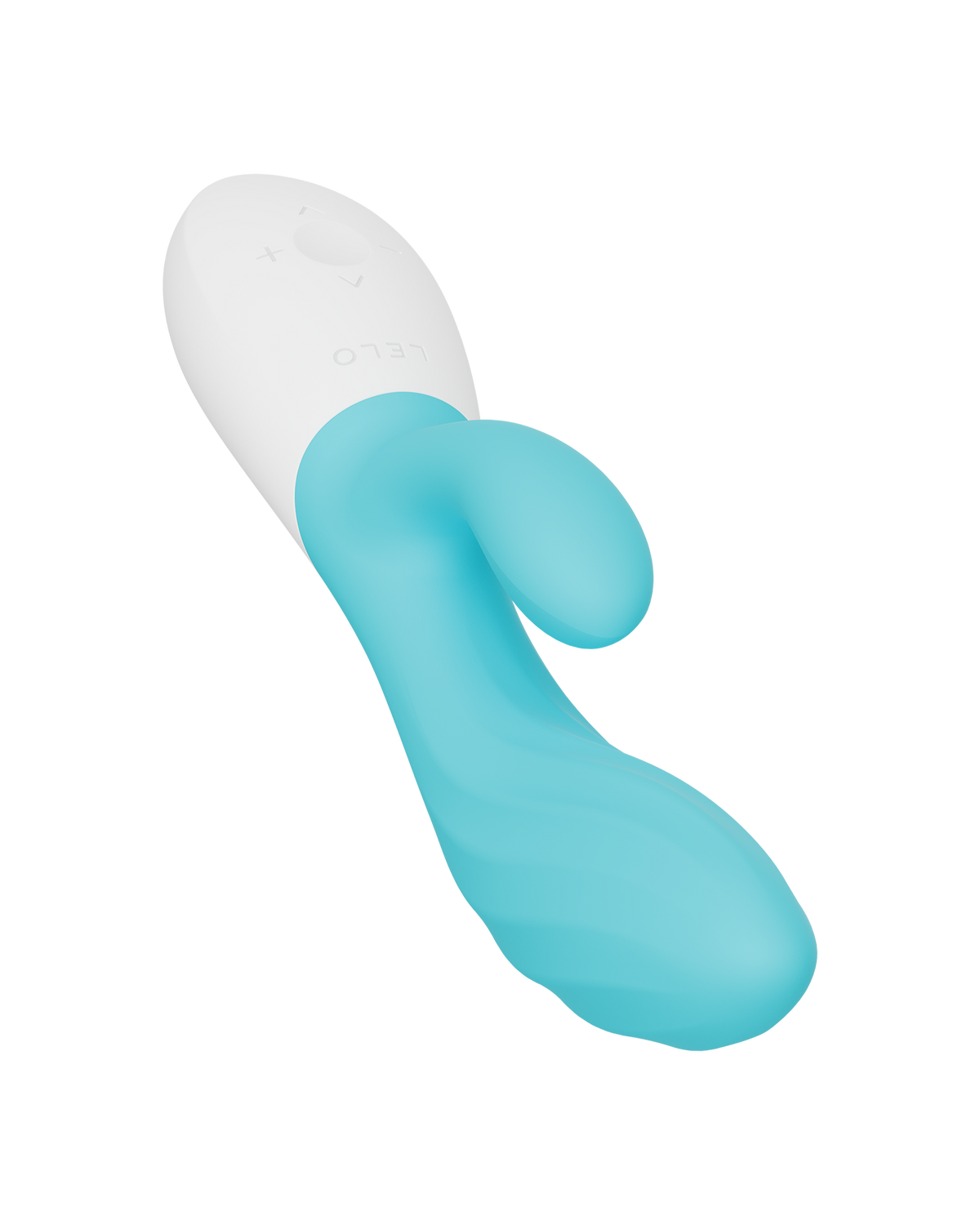 LELO - Ina Twist
