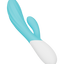LELO - Ina Twist