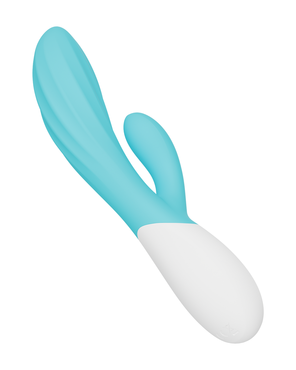 LELO - Ina Twist