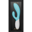 LELO - Ina Twist