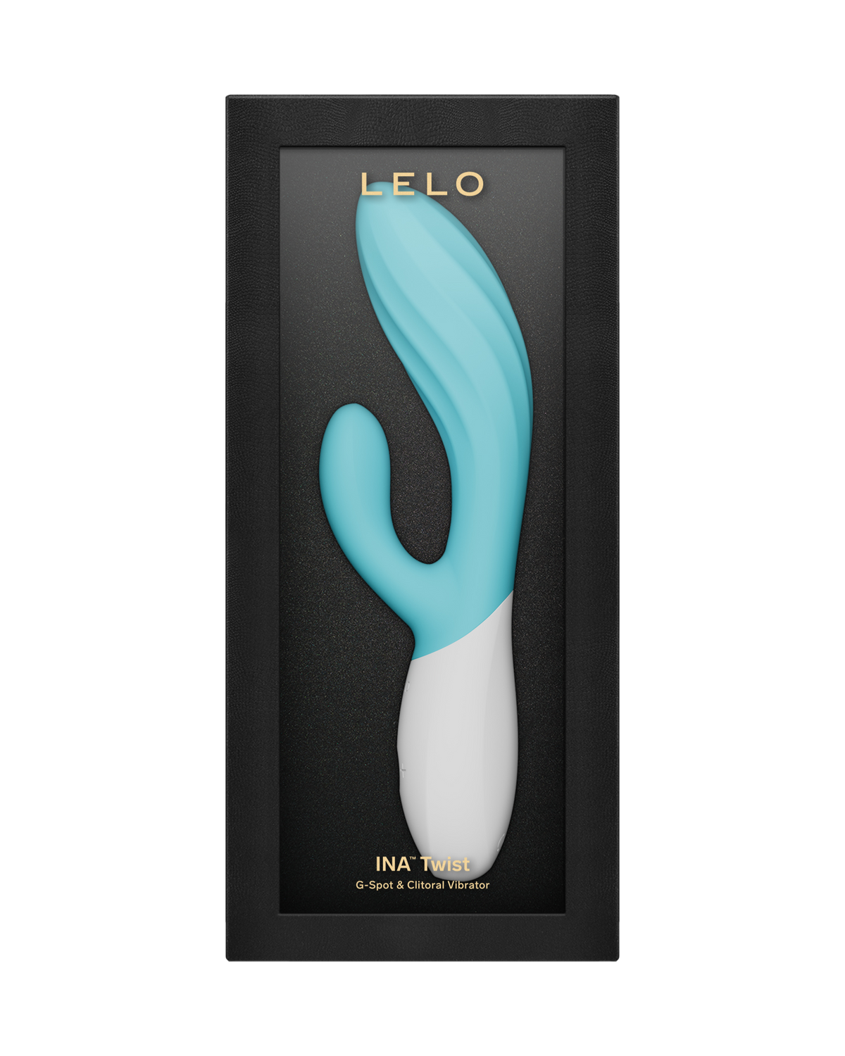 LELO - Ina Twist