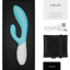 LELO - Ina Twist