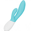 LELO - Ina Twist