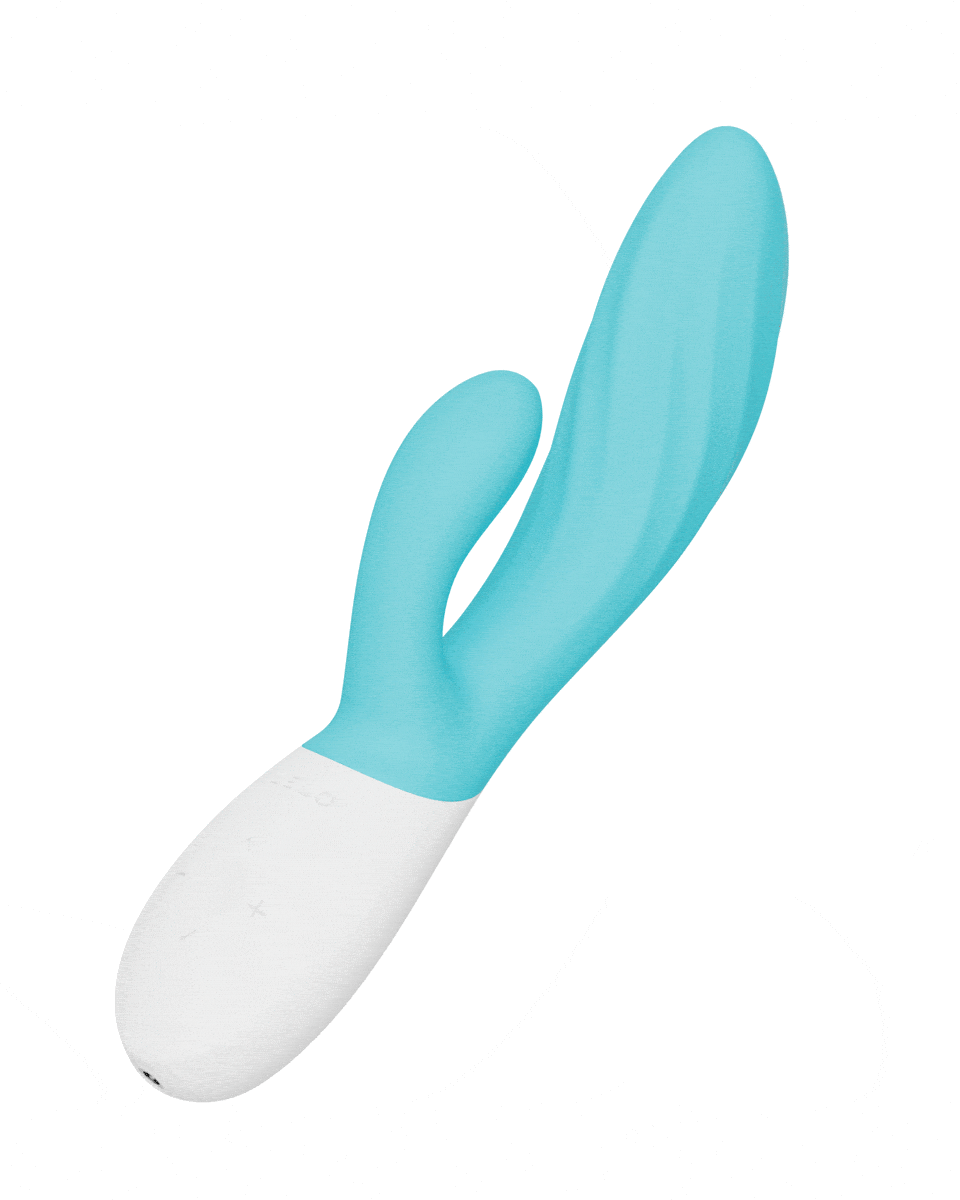 LELO - Ina Twist