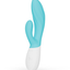 LELO - Ina Twist