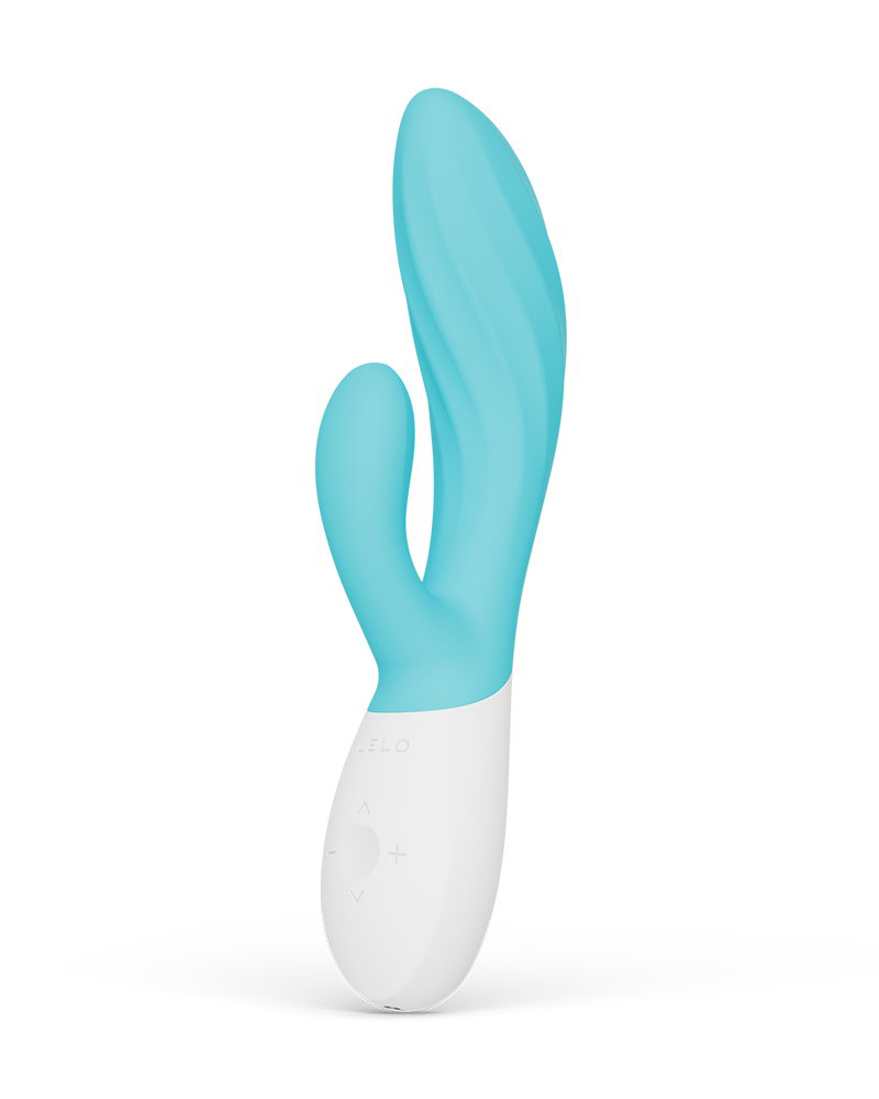 LELO - Ina Twist