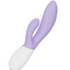 LELO - Ina Twist