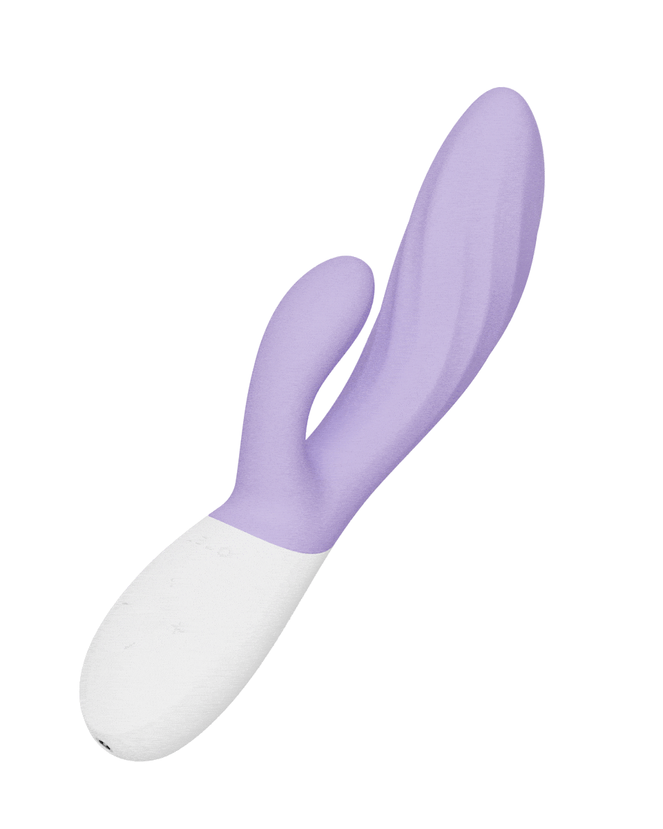 LELO - Ina Twist