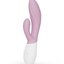 LELO - Ina Twist