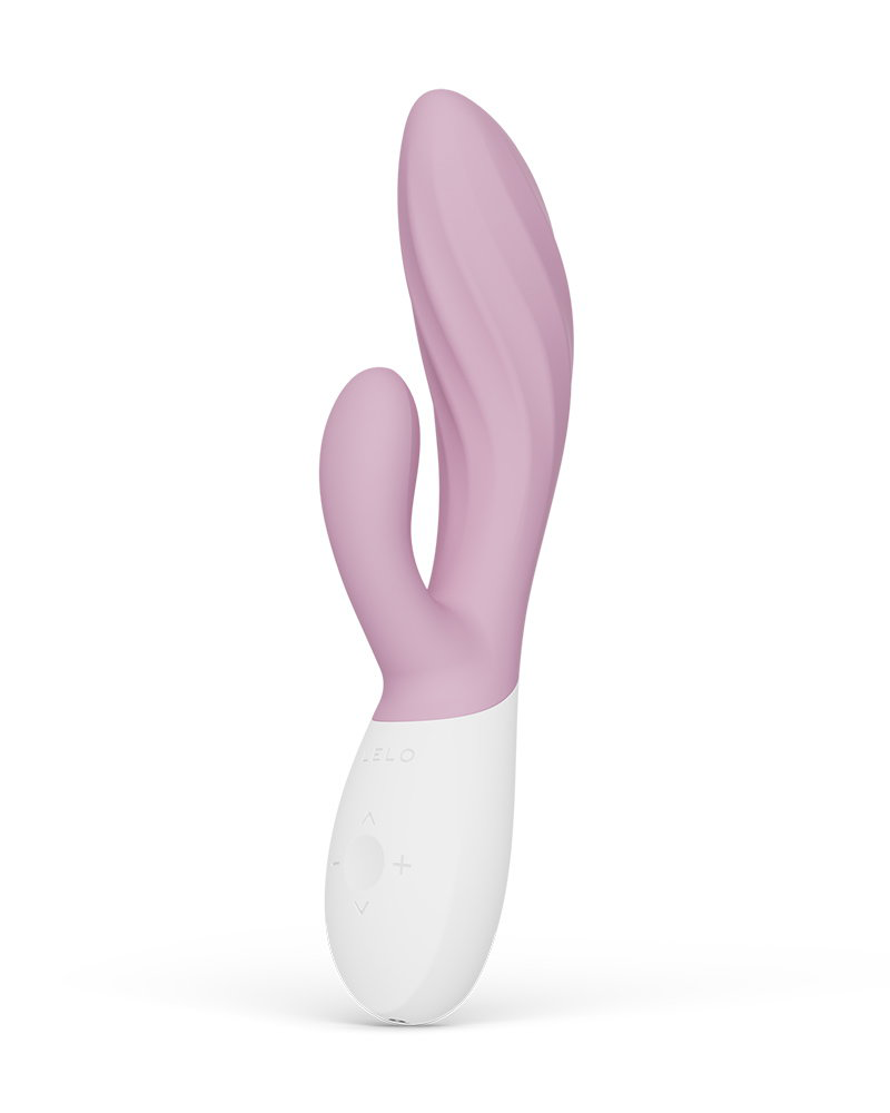 LELO - Ina Twist