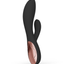 LELO - Ina Thrust
