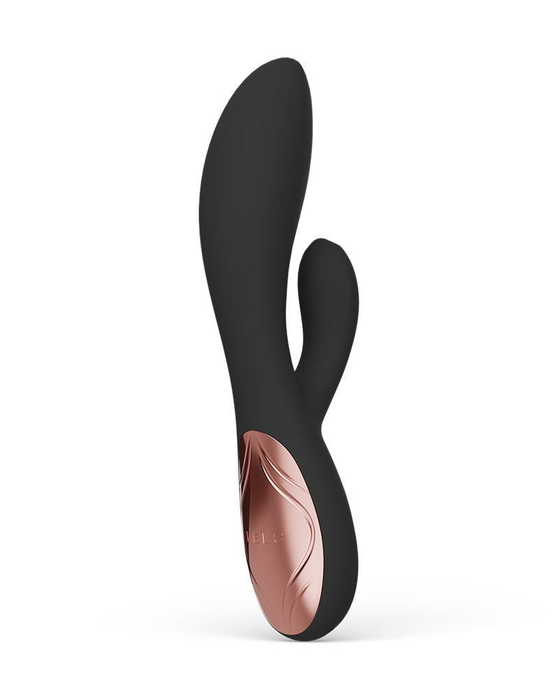 LELO - Ina Thrust
