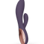 LELO - Ina Thrust