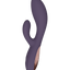 LELO - Ina Thrust