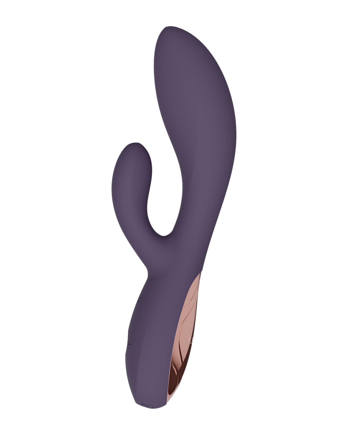 LELO - Ina Thrust
