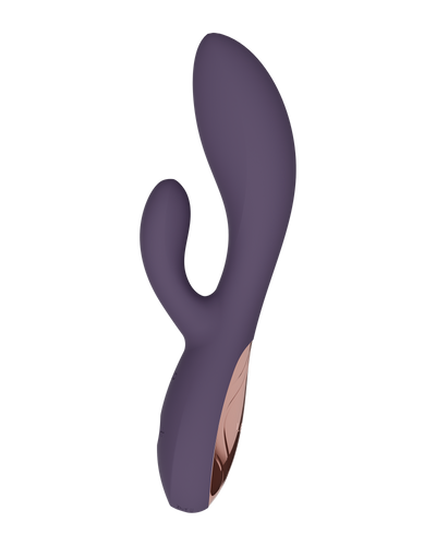 LELO - Ina Thrust