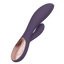 LELO - Ina Thrust